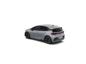 CUPRA Born (2026) thumbnail 11