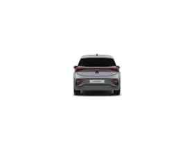 CUPRA Born (2026) thumbnail 12