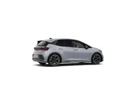 CUPRA Born (2026) thumbnail 13