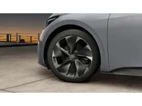 CUPRA Born (2026) thumbnail 5