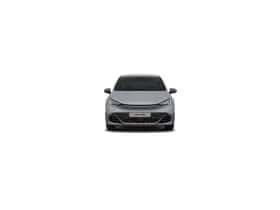 CUPRA Born (2026) thumbnail 9