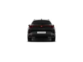 CUPRA Formentor (2026) thumbnail 12