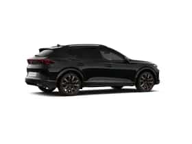 CUPRA Formentor (2026) thumbnail 13
