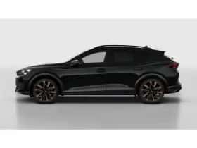 CUPRA Formentor (2026) thumbnail 3