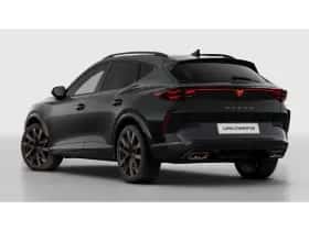CUPRA Formentor (2026) thumbnail 4