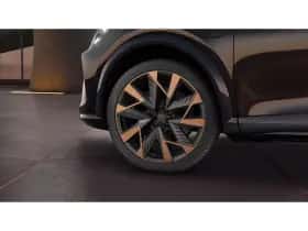CUPRA Formentor (2026) thumbnail 5