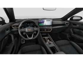 CUPRA Formentor (2026) thumbnail 6