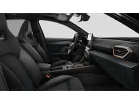 CUPRA Formentor (2026) thumbnail 7