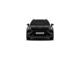 CUPRA Formentor (2026) thumbnail 9