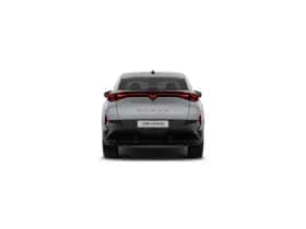 CUPRA Tavascan (2026) thumbnail 12