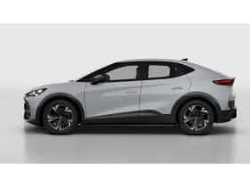 CUPRA Tavascan (2026) thumbnail 3