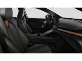 CUPRA Tavascan (2026) thumbnail 7