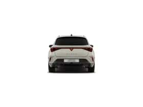 CUPRA Leon Sportstourer (2026) thumbnail 12