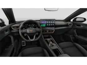 CUPRA Leon Sportstourer (2026) thumbnail 6