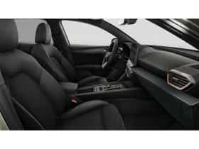 CUPRA Leon Sportstourer (2026) thumbnail 7
