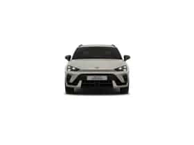 CUPRA Leon Sportstourer (2026) thumbnail 9