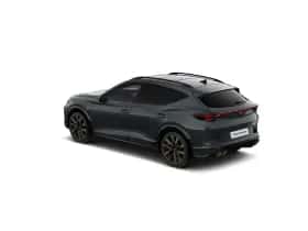 CUPRA Formentor (2026) thumbnail 11