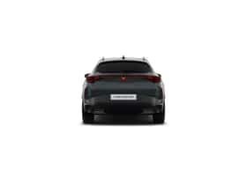CUPRA Formentor (2026) thumbnail 12