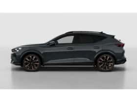 CUPRA Formentor (2026) thumbnail 3