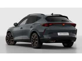 CUPRA Formentor (2026) thumbnail 4