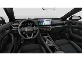 CUPRA Formentor (2026) thumbnail 6