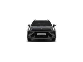 CUPRA Formentor (2026) thumbnail 9