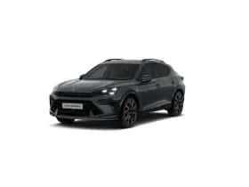 CUPRA Formentor (2026) thumbnail 10