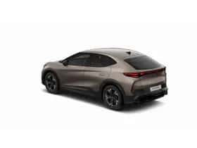 CUPRA Tavascan (2026) thumbnail 11