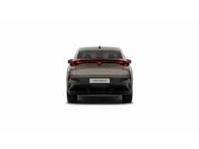 CUPRA Tavascan (2026) thumbnail 12