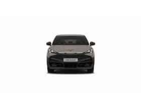 CUPRA Tavascan (2026) thumbnail 9
