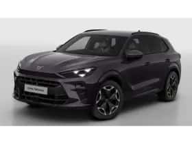 CUPRA Terramar (2026) thumbnail 2