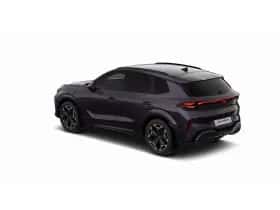 CUPRA Terramar (2026) thumbnail 11