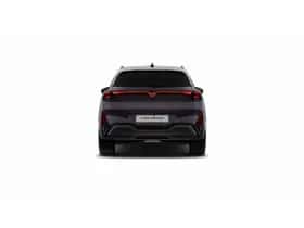 CUPRA Terramar (2026) thumbnail 12