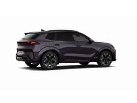 CUPRA Terramar (2026) thumbnail 13