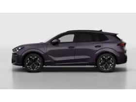 CUPRA Terramar (2026) thumbnail 3