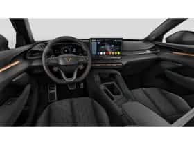 CUPRA Terramar (2026) thumbnail 6