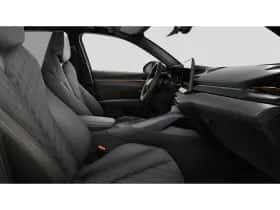 CUPRA Terramar (2026) thumbnail 7