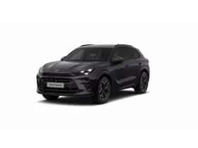 CUPRA Terramar (2026) thumbnail 10