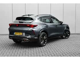 CUPRA Formentor (2026) thumbnail 2