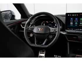 CUPRA Formentor (2026) thumbnail 11