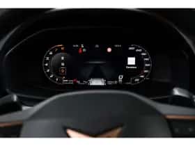 CUPRA Formentor (2026) thumbnail 12