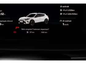 CUPRA Formentor (2026) thumbnail 13