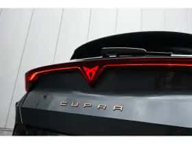 CUPRA Formentor (2026) thumbnail 16