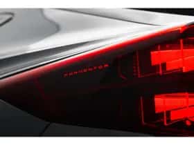 CUPRA Formentor (2026) thumbnail 18