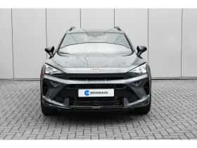CUPRA Formentor (2026) thumbnail 3