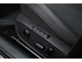CUPRA Formentor (2026) thumbnail 21