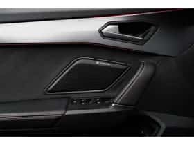 CUPRA Formentor (2026) thumbnail 22