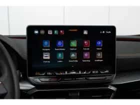 CUPRA Formentor (2026) thumbnail 26
