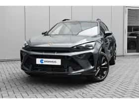 CUPRA Formentor (2026) thumbnail 6