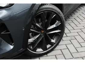 CUPRA Formentor (2026) thumbnail 7